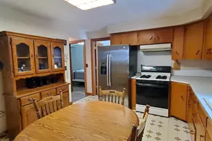 W8643 Adams Beach Dr, Clintonville, WI 54929 - Photo 13