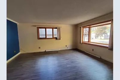 W8643 Adams Beach Drive, Clintonville, WI 54929 - Photo 7