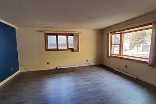 W8643 Adams Beach Dr, Clintonville, WI 54929 - Photo 7