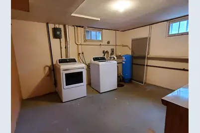 W8643 Adams Beach Drive, Clintonville, WI 54929 - Photo 41