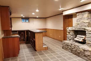 W8643 Adams Beach Dr, Clintonville, WI 54929 - Photo 39