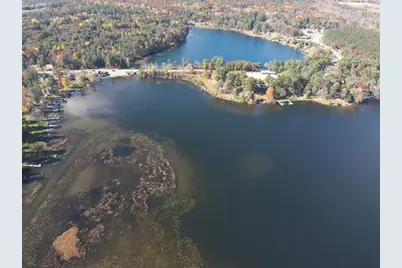 W8643 Adams Beach Drive, Clintonville, WI 54929 - Photo 55