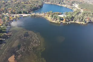 W8643 Adams Beach Dr, Clintonville, WI 54929 - Photo 55