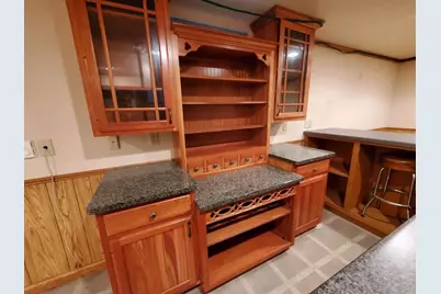 W8643 Adams Beach Drive, Clintonville, WI 54929 - Photo 33