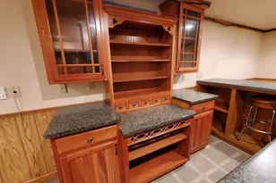 W8643 Adams Beach Dr, Clintonville, WI 54929 - Photo 33