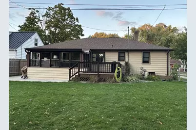 1193 Bond Street, Green Bay, WI 54303 - Photo 3