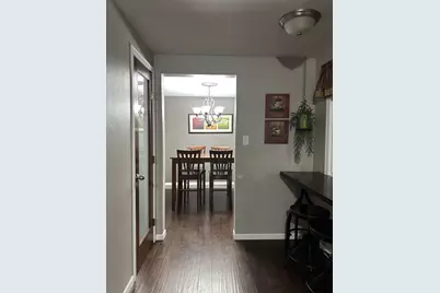 1193 Bond Street, Green Bay, WI 54303 - Photo 17