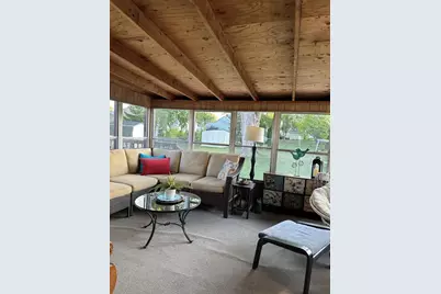 1193 Bond Street, Green Bay, WI 54303 - Photo 5