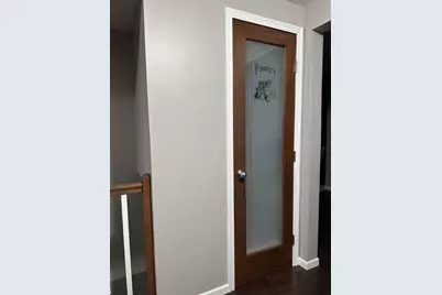 1193 Bond Street, Green Bay, WI 54303 - Photo 13