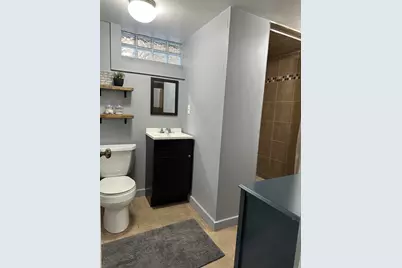 1193 Bond Street, Green Bay, WI 54303 - Photo 15