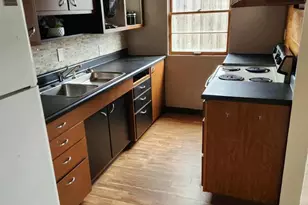 716 W Bell Ave, Appleton, WI 54914 - Photo 7