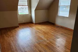 716 W Bell Ave, Appleton, WI 54914 - Photo 11