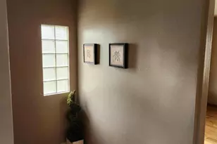 716 W Bell Ave, Appleton, WI 54914 - Photo 3