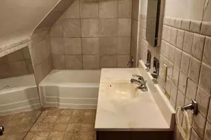 716 W Bell Ave, Appleton, WI 54914 - Photo 15