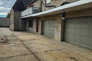 716 W Bell Ave, Appleton, WI 54914 - Photo 21