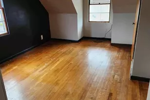 716 W Bell Ave, Appleton, WI 54914 - Photo 13