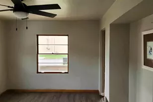 716 W Bell Ave, Appleton, WI 54914 - Photo 5