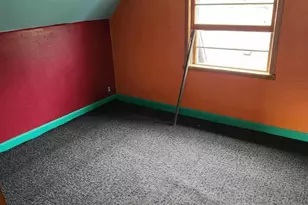 716 W Bell Ave, Appleton, WI 54914 - Photo 19