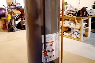 N3992 Shamrock Cir, Appleton, WI 54913 - Photo 43