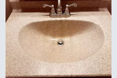 N3992 Shamrock Circle, Appleton, WI 54913 - Photo 19