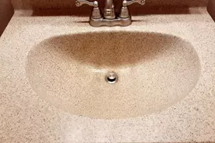 N3992 Shamrock Cir, Appleton, WI 54913 - Photo 19