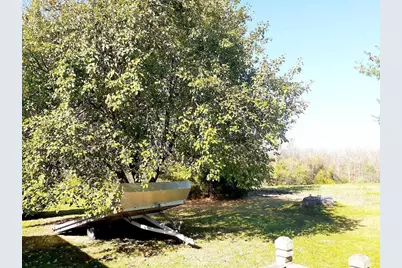 N3992 Shamrock Circle, Appleton, WI 54913 - Photo 49