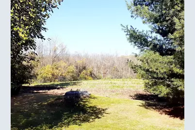 N3992 Shamrock Circle, Appleton, WI 54913 - Photo 47