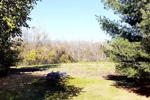 N3992 Shamrock Cir, Appleton, WI 54913 - Photo 47