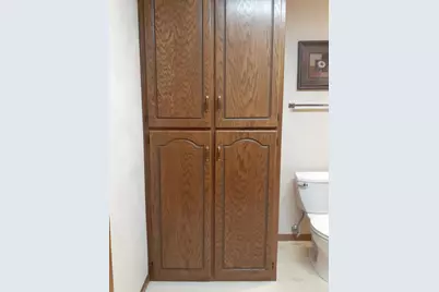 N3992 Shamrock Circle, Appleton, WI 54913 - Photo 39