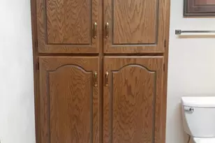 N3992 Shamrock Cir, Appleton, WI 54913 - Photo 39