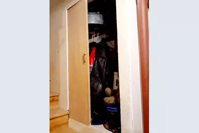 N3992 Shamrock Circle, Appleton, WI 54913 - Photo 45