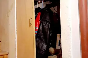 N3992 Shamrock Cir, Appleton, WI 54913 - Photo 45