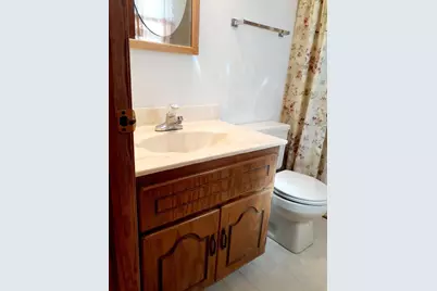 N3992 Shamrock Circle, Appleton, WI 54913 - Photo 31