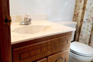 N3992 Shamrock Cir, Appleton, WI 54913 - Photo 31