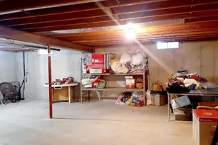 N3992 Shamrock Cir, Appleton, WI 54913 - Photo 41