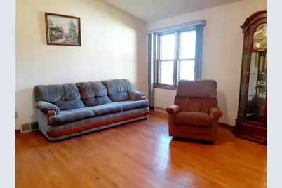 N3992 Shamrock Circle, Appleton, WI 54913 - Photo 35