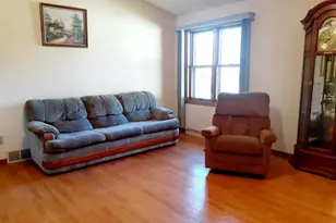 N3992 Shamrock Cir, Appleton, WI 54913 - Photo 35