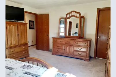 N3992 Shamrock Circle, Appleton, WI 54913 - Photo 29