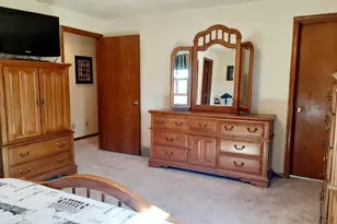 N3992 Shamrock Cir, Appleton, WI 54913 - Photo 29