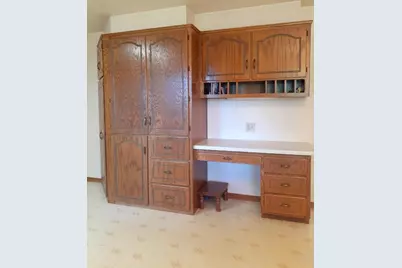 N3992 Shamrock Circle, Appleton, WI 54913 - Photo 13