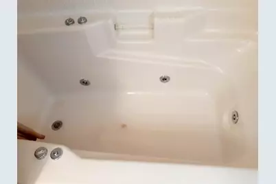 N3992 Shamrock Circle, Appleton, WI 54913 - Photo 33