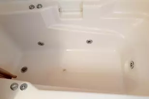 N3992 Shamrock Cir, Appleton, WI 54913 - Photo 33