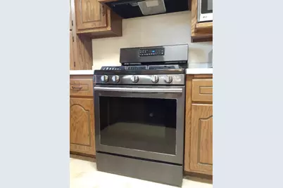 N3992 Shamrock Circle, Appleton, WI 54913 - Photo 17