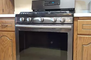 N3992 Shamrock Cir, Appleton, WI 54913 - Photo 17