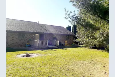 N3992 Shamrock Circle, Appleton, WI 54913 - Photo 57