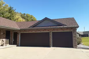 N3992 Shamrock Cir, Appleton, WI 54913 - Photo 51