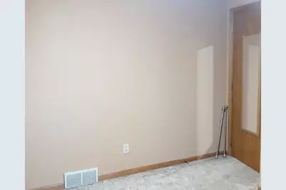 N3992 Shamrock Circle, Appleton, WI 54913 - Photo 23