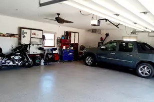 N3992 Shamrock Cir, Appleton, WI 54913 - Photo 53