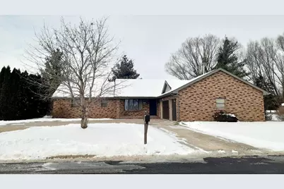 N3992 Shamrock Circle, Appleton, WI 54913 - Photo 55