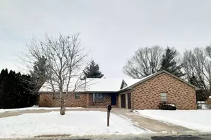 N3992 Shamrock Cir, Appleton, WI 54913 - Photo 55